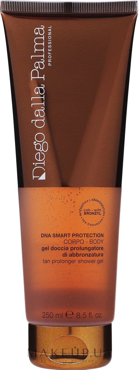 ddg tanning|Diego dalla Palma Professional .